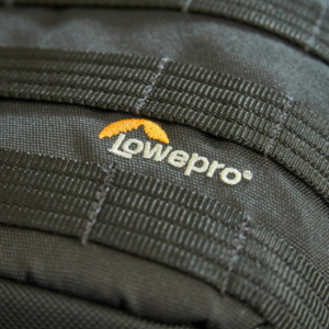 Read more about the article #Review: Kamerarucksack Lowepro Protactic 450 AW